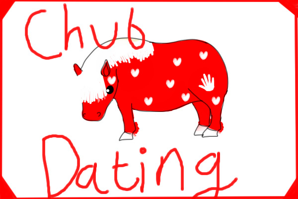 Chub Horse dating
