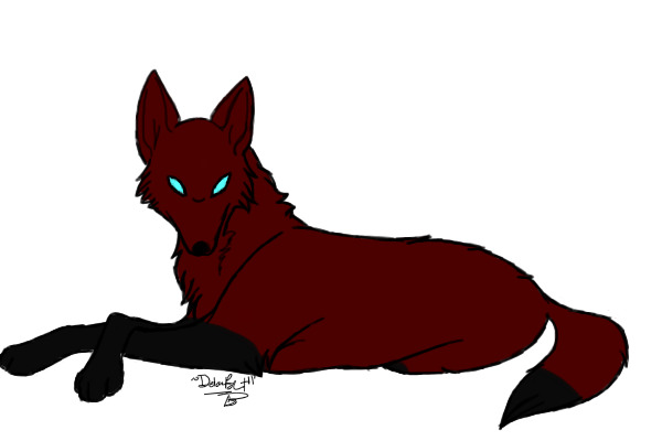 Ryker