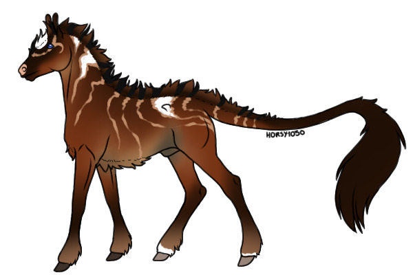 WME: Breeding