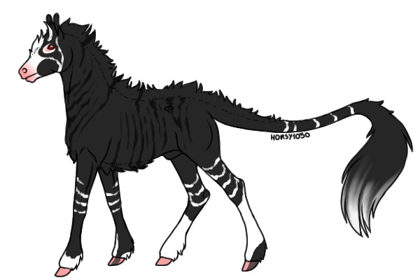 WME: Breeding