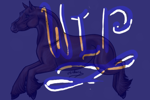wip for now