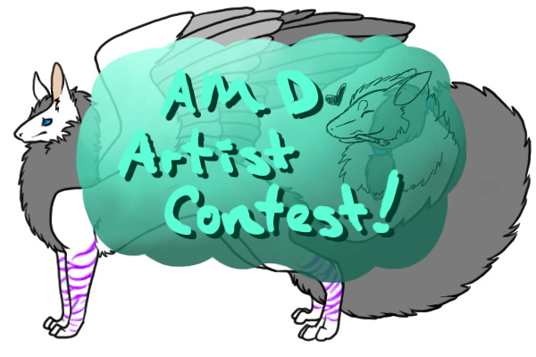 Aadkint Maned Dragon Contest- Winners Announced on 3rd Page