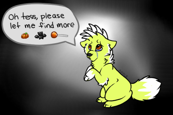 Please!!!