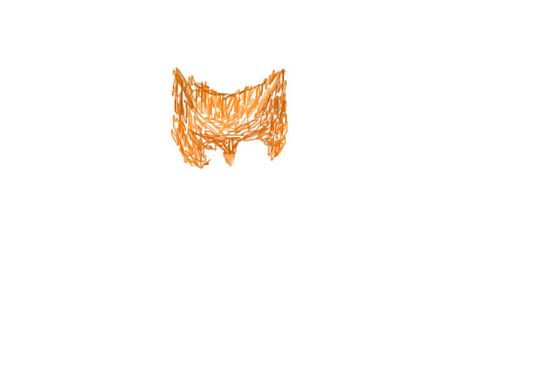 Wip