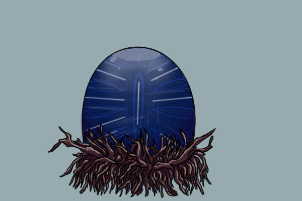 ▫ ▪ ▫ Adopt Me ▫ ▪ ▫