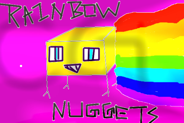 hh