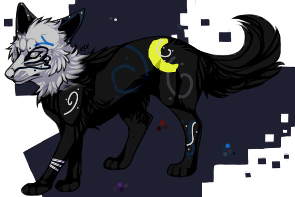 WIP entry