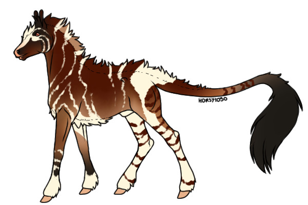 WME: Breeding