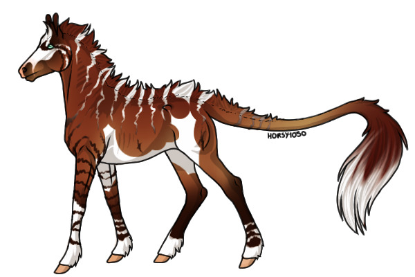 WME: Breeding