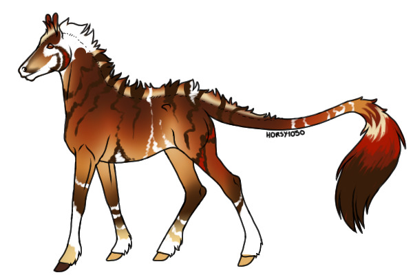 WME: Breeding