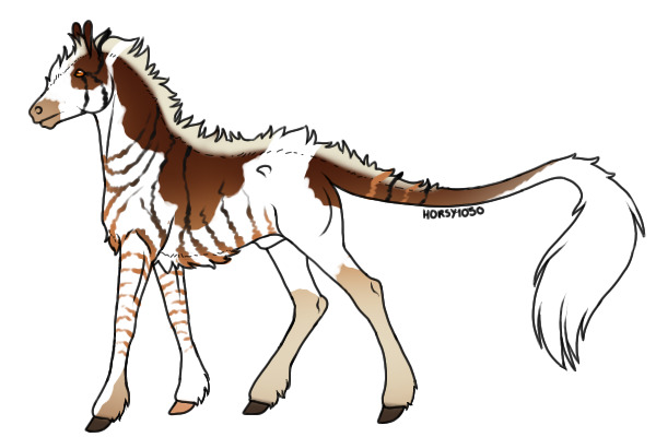 WME: Breeding