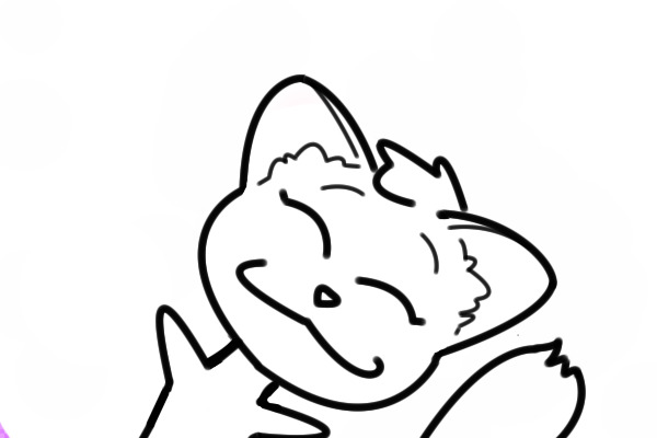 lineart