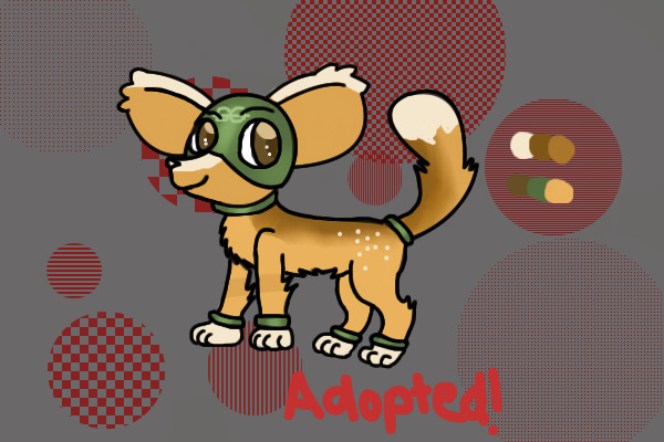 Closed!: Halloween Exclusive- #2