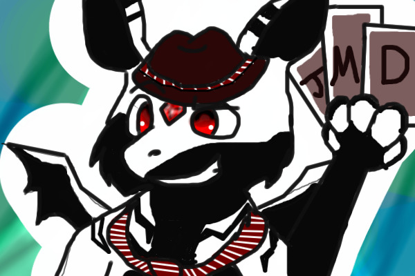 Pokerchip: Entry to Win JMD 2