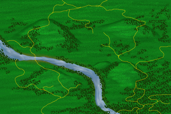 mapsers