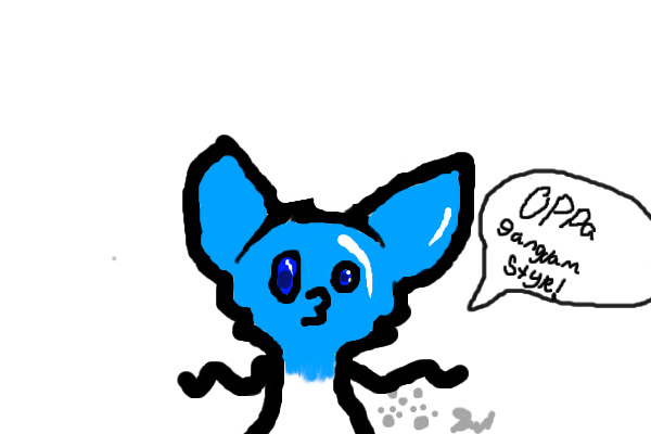 another lol