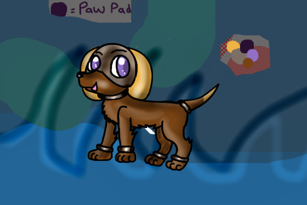 Customs and Staff Yuppimin