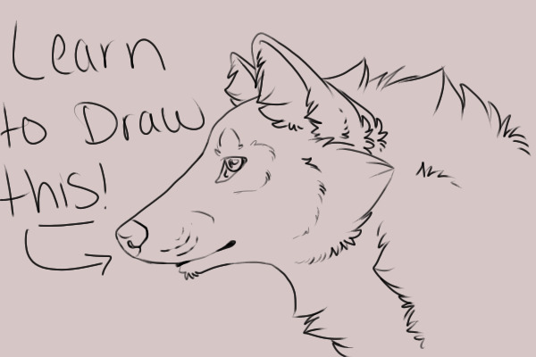 How to draw, tutorial