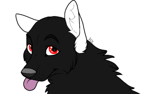 Ember