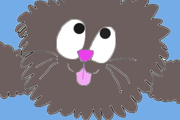 Kitty