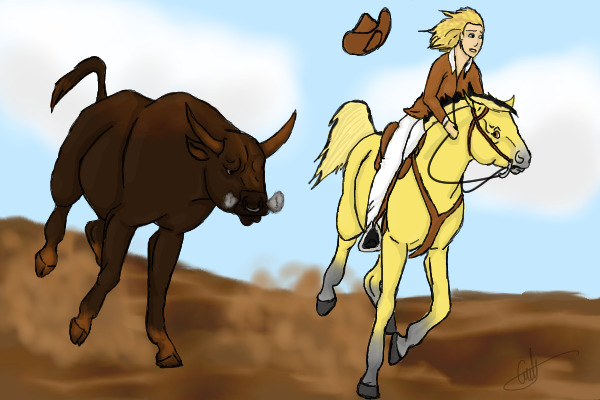 Me and Helly Hansen...