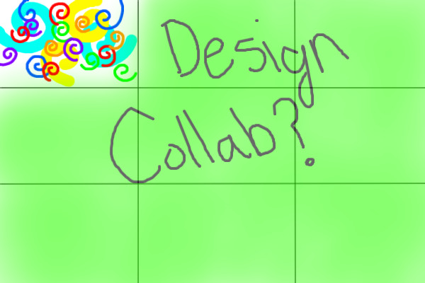 Design Collab