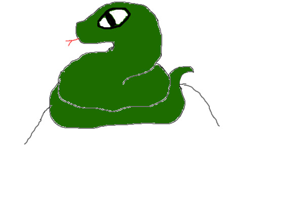 snake