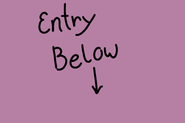 Party entry