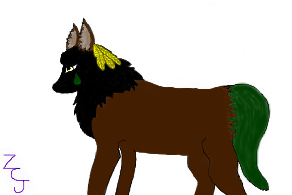 WIP - Geo for RainDown