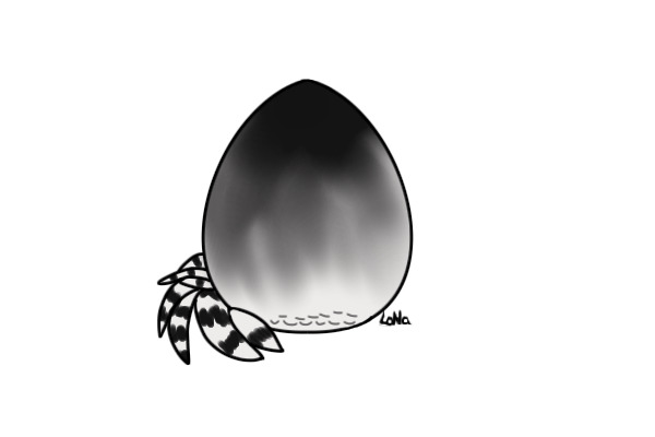 Egg Version
