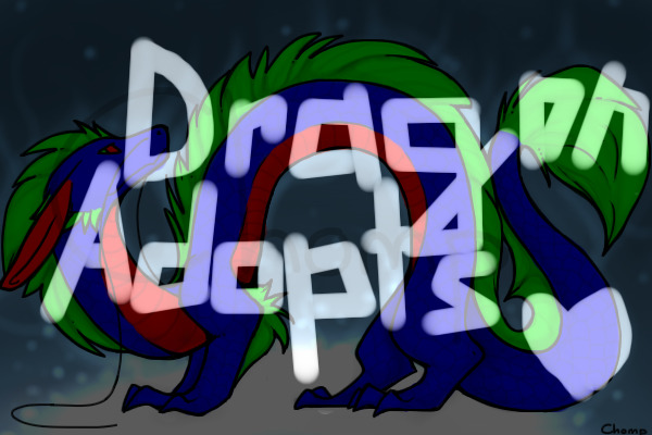Sunny Days FREE Dragon Adoptions and Breeding