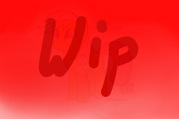 MLP wip <3