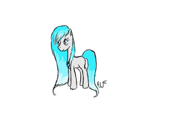 Sorry! I'll enter again! .~.