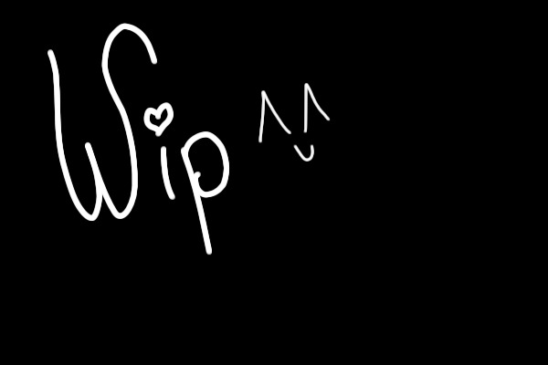 ^-^