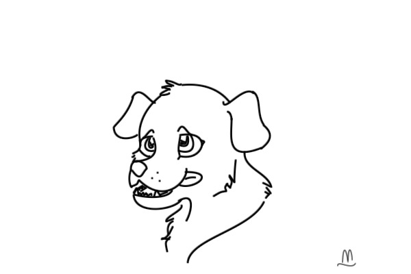 puppy