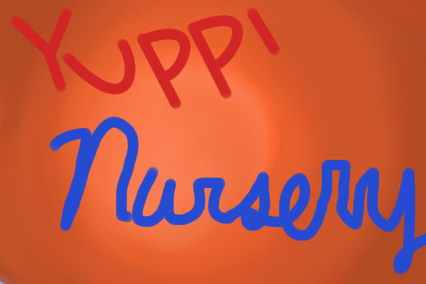 Yuppimin Nursery