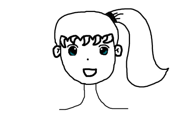 Girl :)