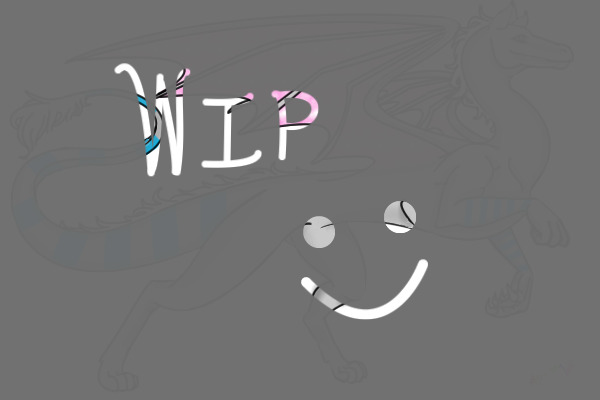 WIP :D