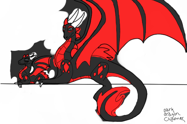 Cynder