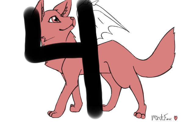 I messed up, so please ignore!