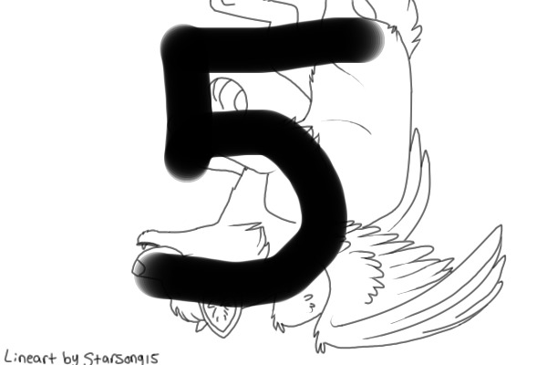I messed up, so please ignore!