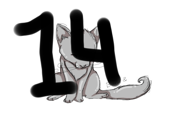 I messed up, so please ignore!