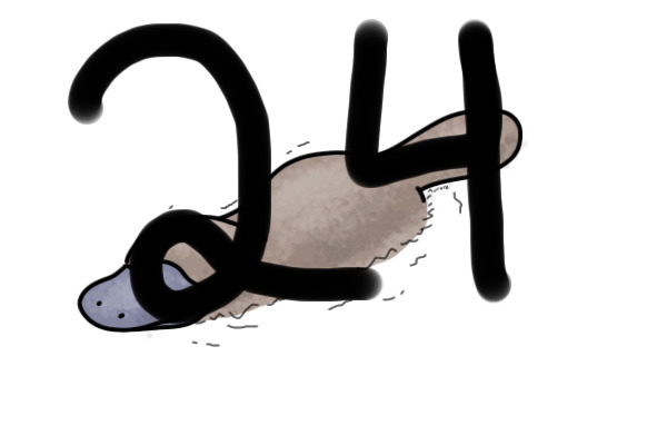 I messed up, so please ignore!