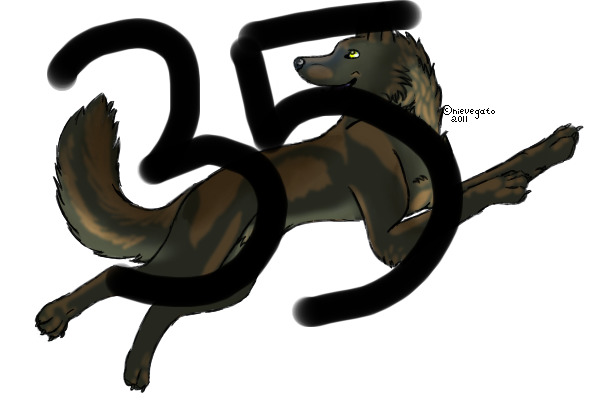 I messed up, so please ignore!
