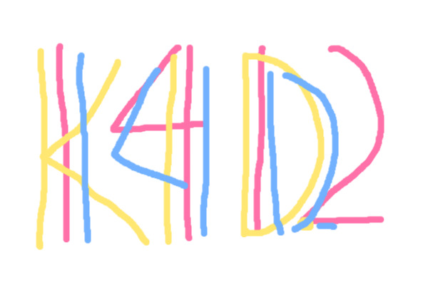 1412 KID