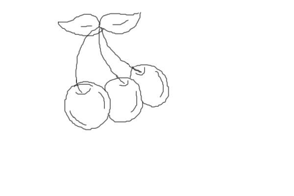 Cherries