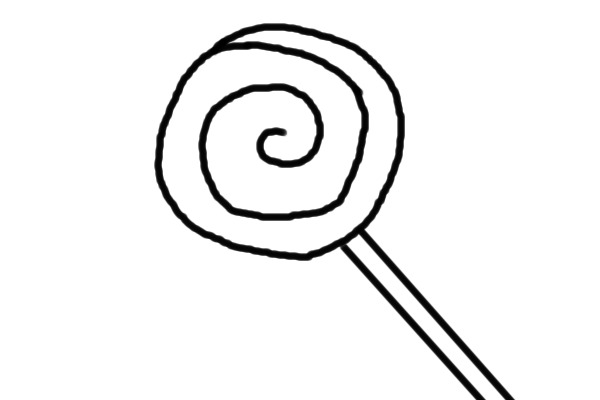 Lollipop