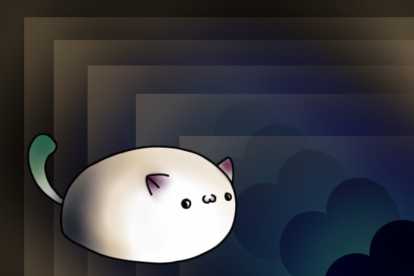 >^_^<