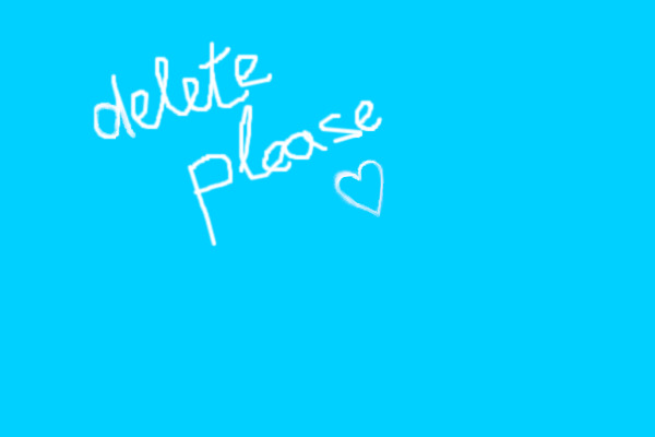 delete please !