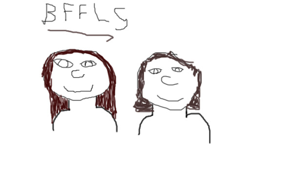 the BFFLS